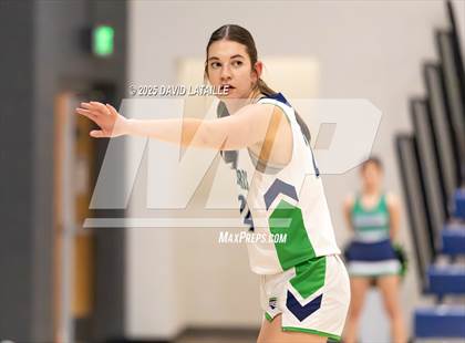 Thumbnail 2 in SkyView Academy @ Windsor Charter Academy photogallery.