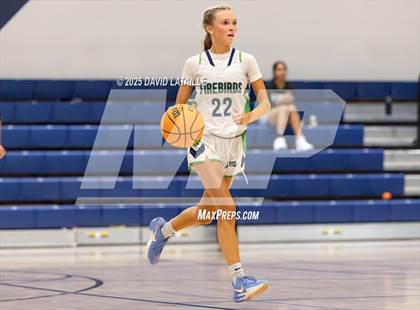 Thumbnail 3 in SkyView Academy @ Windsor Charter Academy photogallery.