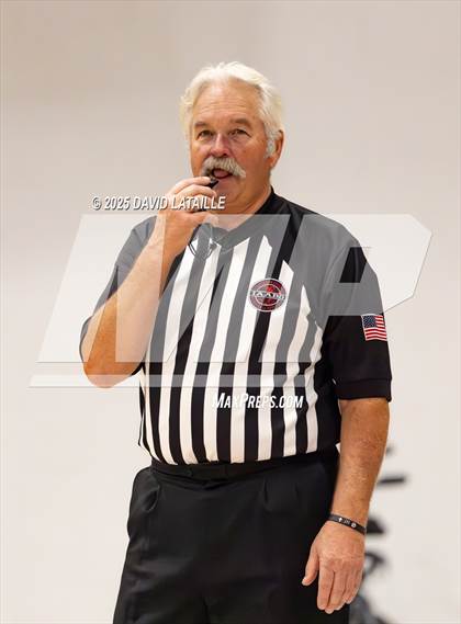 Thumbnail 3 in SkyView Academy @ Windsor Charter Academy photogallery.