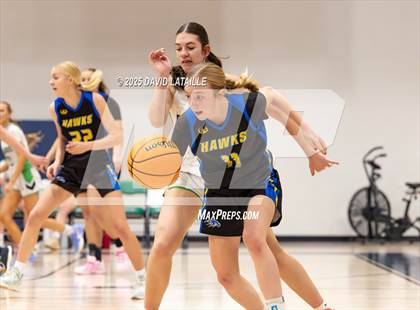 Thumbnail 1 in SkyView Academy @ Windsor Charter Academy photogallery.