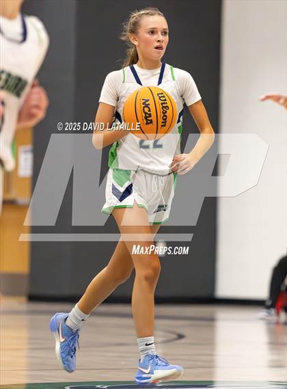 Thumbnail 1 in SkyView Academy @ Windsor Charter Academy photogallery.