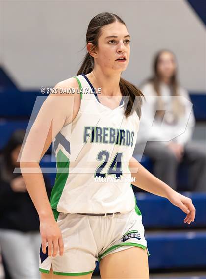 Thumbnail 1 in SkyView Academy @ Windsor Charter Academy photogallery.