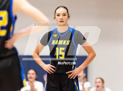 Thumbnail 2 in SkyView Academy @ Windsor Charter Academy photogallery.