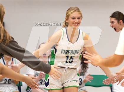 Thumbnail 2 in SkyView Academy @ Windsor Charter Academy photogallery.