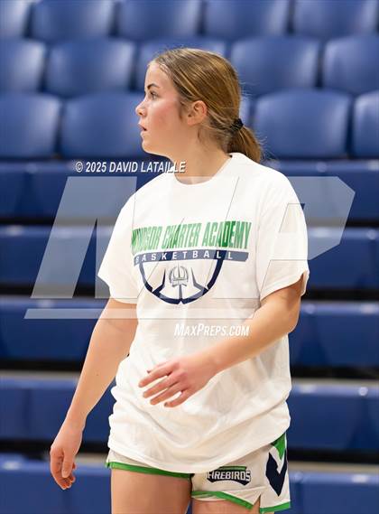 Thumbnail 1 in SkyView Academy @ Windsor Charter Academy photogallery.