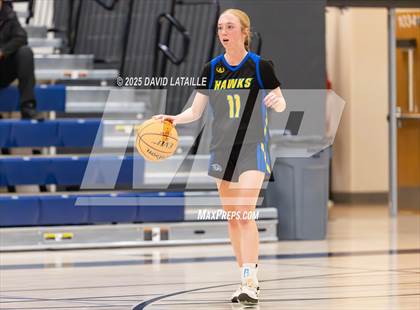 Thumbnail 1 in SkyView Academy @ Windsor Charter Academy photogallery.