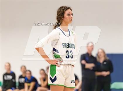 Thumbnail 2 in SkyView Academy @ Windsor Charter Academy photogallery.