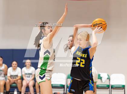 Thumbnail 1 in SkyView Academy @ Windsor Charter Academy photogallery.