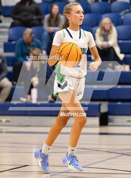 Thumbnail 3 in SkyView Academy @ Windsor Charter Academy photogallery.