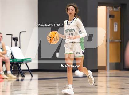 Thumbnail 3 in SkyView Academy @ Windsor Charter Academy photogallery.