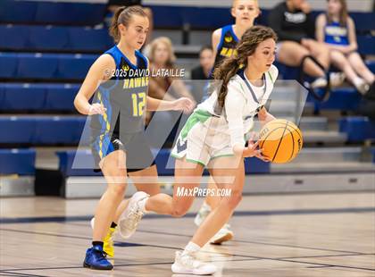 Thumbnail 3 in SkyView Academy @ Windsor Charter Academy photogallery.