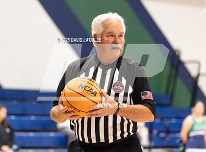 Thumbnail 3 in SkyView Academy @ Windsor Charter Academy photogallery.