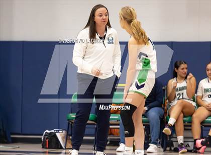 Thumbnail 3 in SkyView Academy @ Windsor Charter Academy photogallery.