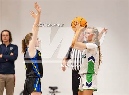 Thumbnail 2 in SkyView Academy @ Windsor Charter Academy photogallery.