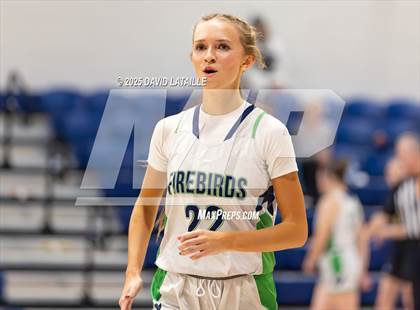 Thumbnail 3 in SkyView Academy @ Windsor Charter Academy photogallery.