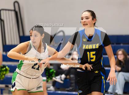 Thumbnail 1 in SkyView Academy @ Windsor Charter Academy photogallery.