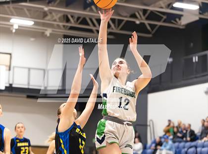 Thumbnail 3 in SkyView Academy @ Windsor Charter Academy photogallery.