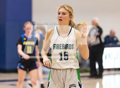 Thumbnail 2 in SkyView Academy @ Windsor Charter Academy photogallery.