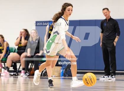 Thumbnail 1 in SkyView Academy @ Windsor Charter Academy photogallery.