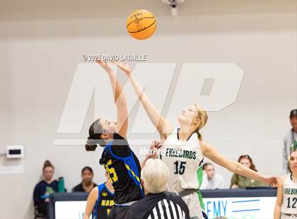 Thumbnail 2 in SkyView Academy @ Windsor Charter Academy photogallery.