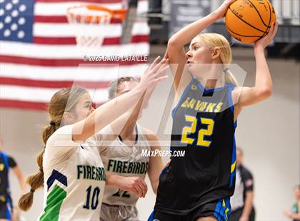 Thumbnail 1 in SkyView Academy @ Windsor Charter Academy photogallery.