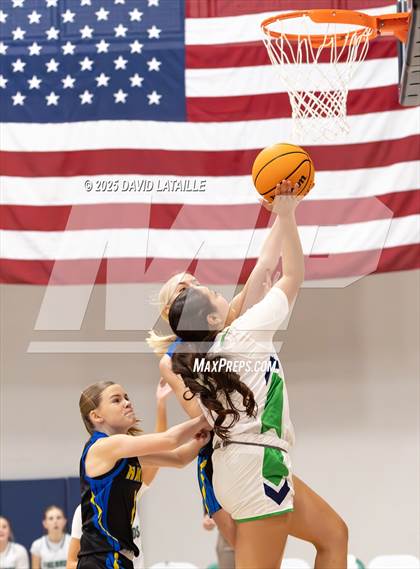 Thumbnail 1 in SkyView Academy @ Windsor Charter Academy photogallery.