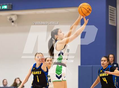 Thumbnail 1 in SkyView Academy @ Windsor Charter Academy photogallery.