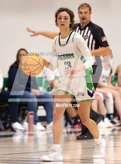 Thumbnail 3 in SkyView Academy @ Windsor Charter Academy photogallery.