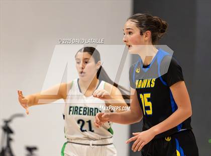 Thumbnail 3 in SkyView Academy @ Windsor Charter Academy photogallery.