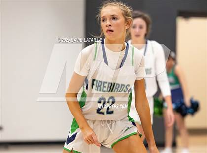 Thumbnail 1 in SkyView Academy @ Windsor Charter Academy photogallery.