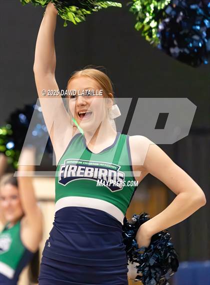 Thumbnail 2 in SkyView Academy @ Windsor Charter Academy photogallery.