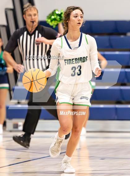 Thumbnail 2 in SkyView Academy @ Windsor Charter Academy photogallery.