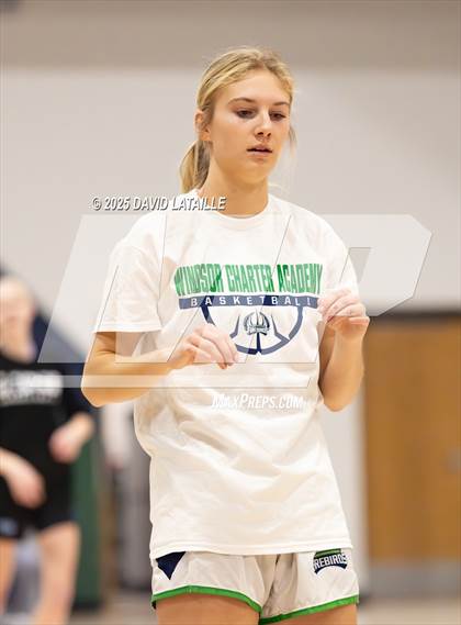 Thumbnail 2 in SkyView Academy @ Windsor Charter Academy photogallery.