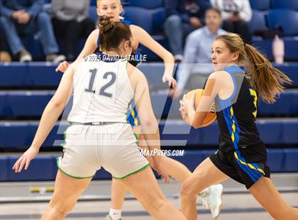 Thumbnail 3 in SkyView Academy @ Windsor Charter Academy photogallery.