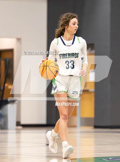 Thumbnail 2 in SkyView Academy @ Windsor Charter Academy photogallery.