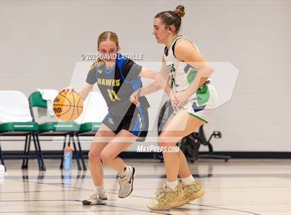 Thumbnail 1 in SkyView Academy @ Windsor Charter Academy photogallery.