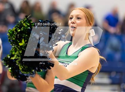 Thumbnail 2 in SkyView Academy @ Windsor Charter Academy photogallery.