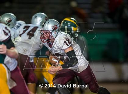 Thumbnail 1 in Bear River @ Placer photogallery.