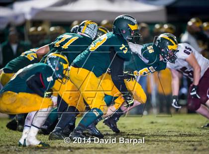 Thumbnail 2 in Bear River @ Placer photogallery.