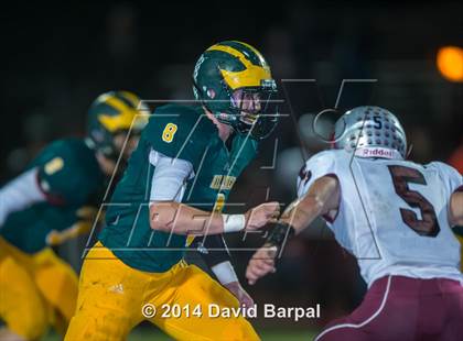 Thumbnail 3 in Bear River @ Placer photogallery.
