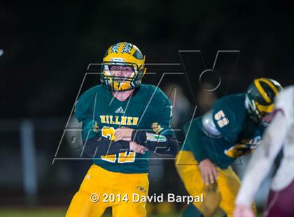 Thumbnail 1 in Bear River @ Placer photogallery.