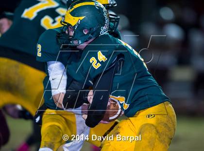 Thumbnail 1 in Bear River @ Placer photogallery.