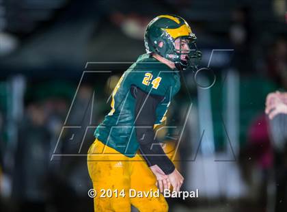 Thumbnail 3 in Bear River @ Placer photogallery.