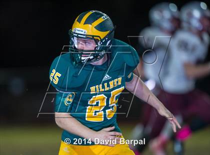 Thumbnail 3 in Bear River @ Placer photogallery.