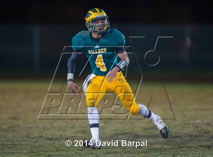 Thumbnail 1 in Bear River @ Placer photogallery.