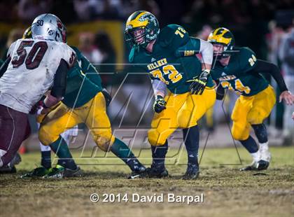 Thumbnail 3 in Bear River @ Placer photogallery.