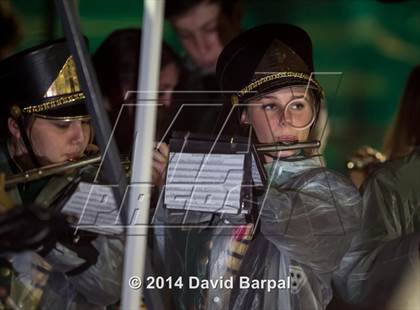 Thumbnail 1 in Bear River @ Placer photogallery.