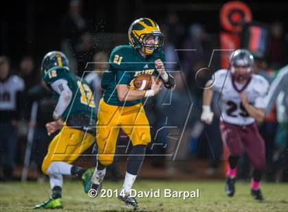 Thumbnail 1 in Bear River @ Placer photogallery.