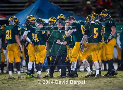 Thumbnail 3 in Bear River @ Placer photogallery.