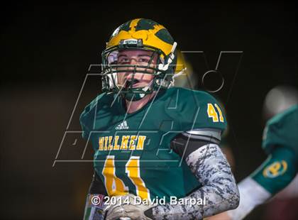 Thumbnail 2 in Bear River @ Placer photogallery.